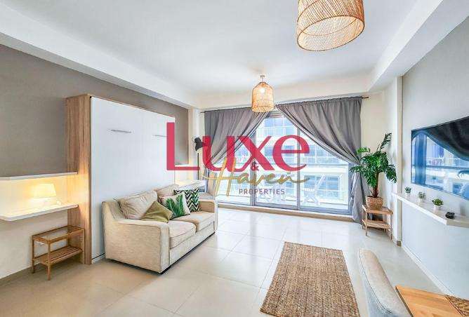 15742491 - صورة العقار 2