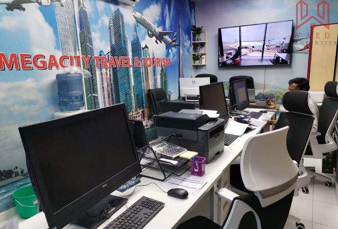 14899573 - Property Image 2