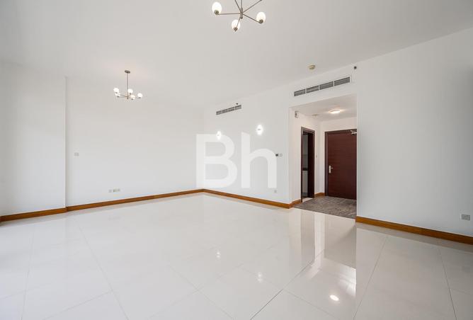 15264975 - صورة العقار 3