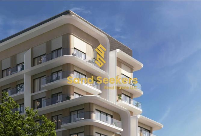 16104956 - Property Image 2