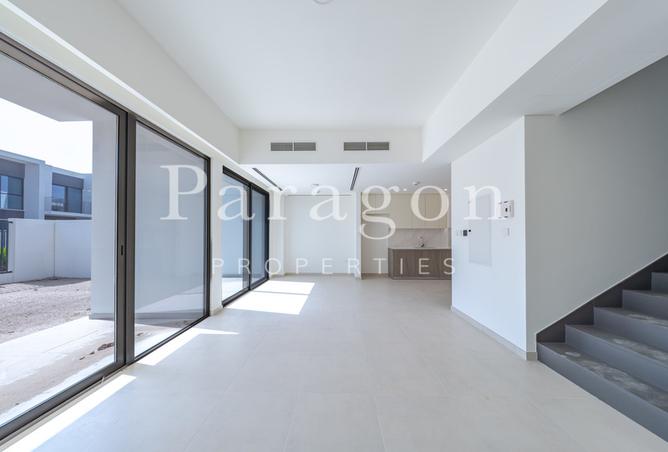 15321648 - Property Image 3