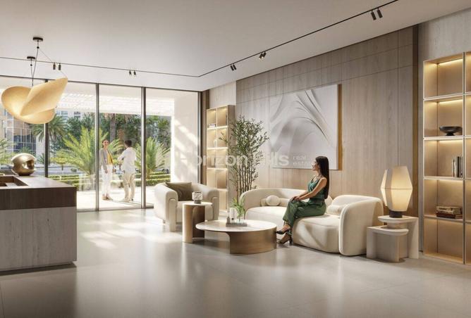 15958550 - Property Image 3