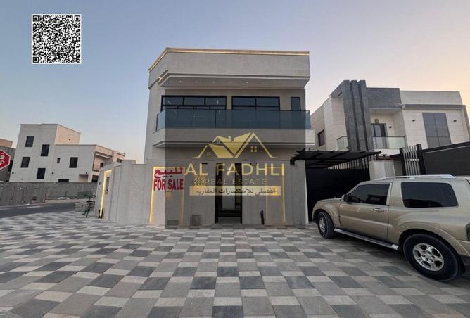 15401930 - الصورة الرئيسية للعقار