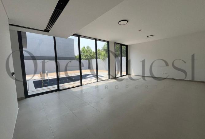 15800169 - صورة العقار 3