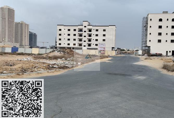 15480324 - Property Image 3