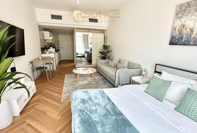 15887579 - صورة العقار 3