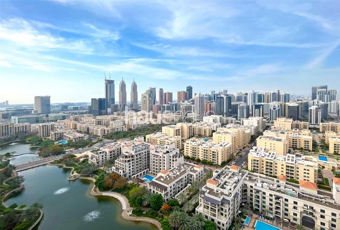 15582842 - Property Main Image