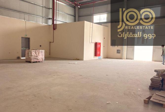 15069395 - Property Image 2