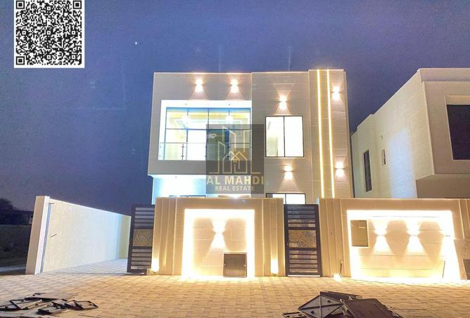 15784593 - الصورة الرئيسية للعقار