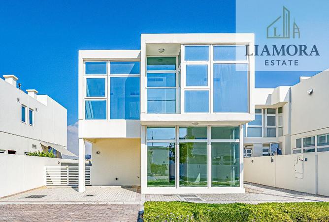 15702630 - Property Main Image