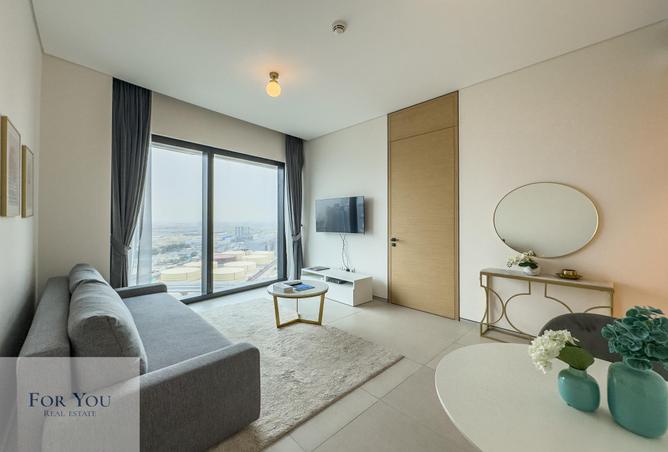 13822726 - صورة العقار 3