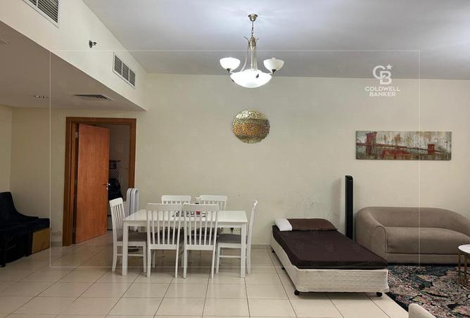 15175546 - صورة العقار 3