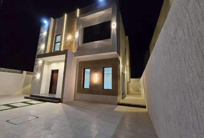 15565080 - Property Image 3