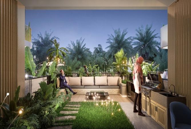 15910457 - صورة العقار 3