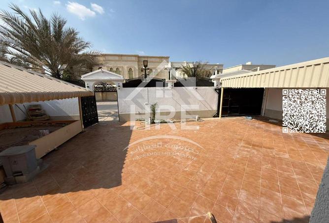 15535389 - Property Image 3