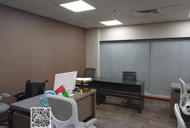 15271022 - Property Image 3