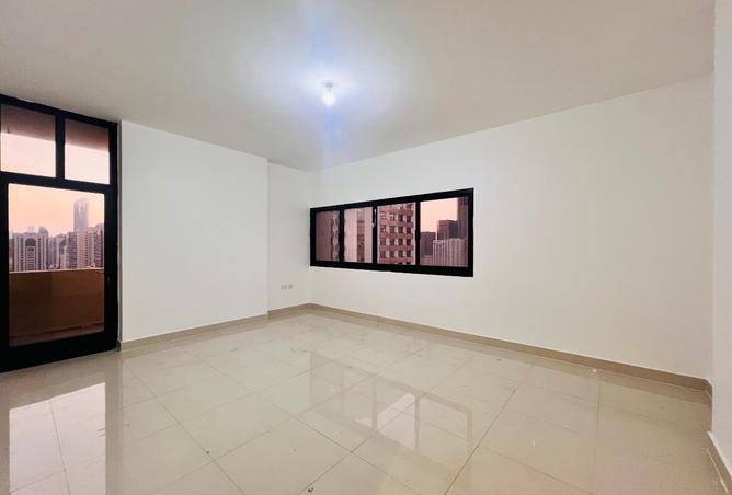 15437506 - Property Image 3