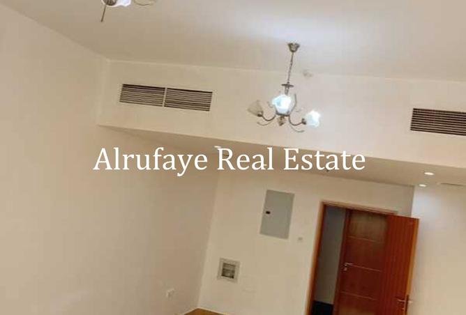 15938947 - صورة العقار 2