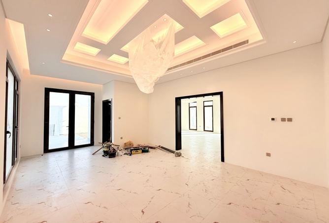 15981909 - صورة العقار 2