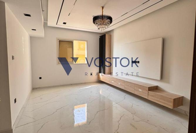 15815863 - صورة العقار 2