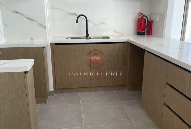 15149048 - Property Image 3