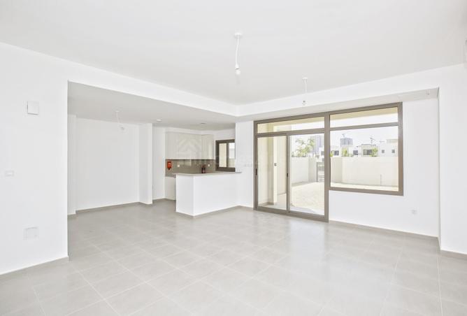 15544655 - صورة العقار 3