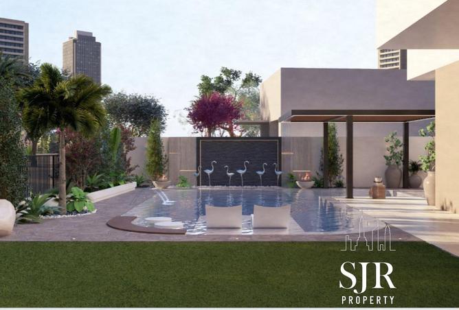 15588219 - الصورة الرئيسية للعقار