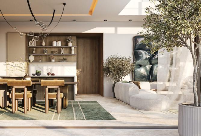 15586821 - Property Image 2