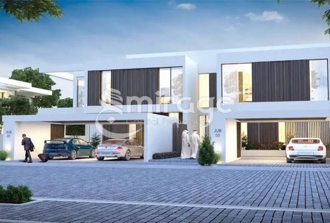 15237757 - Property Main Image