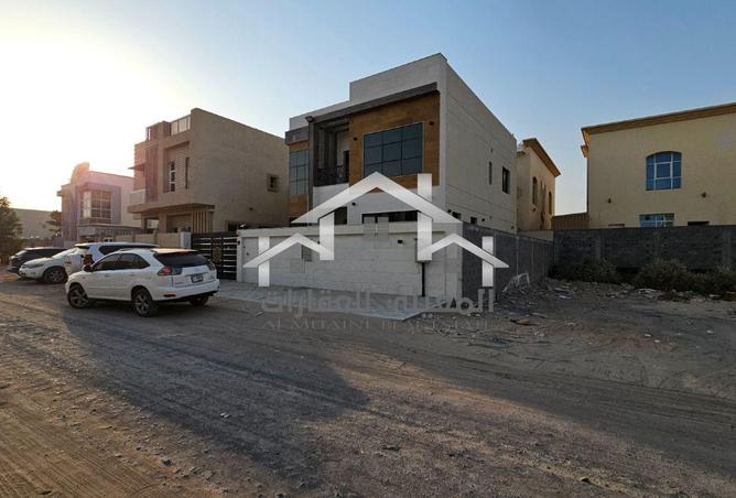 15092371 - Property Image 3
