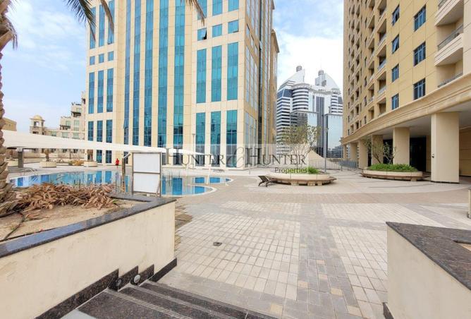 15588734 - Property Image 3