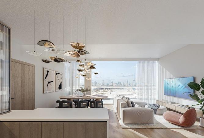 16081650 - صورة العقار 3