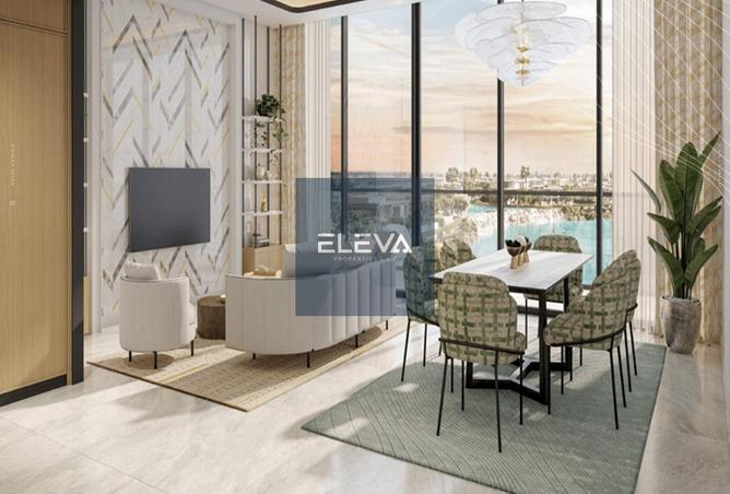 15216972 - Property Image 3
