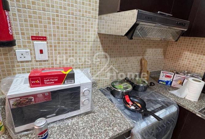 15468391 - Property Main Image