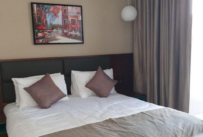 15401841 - Property Image 2