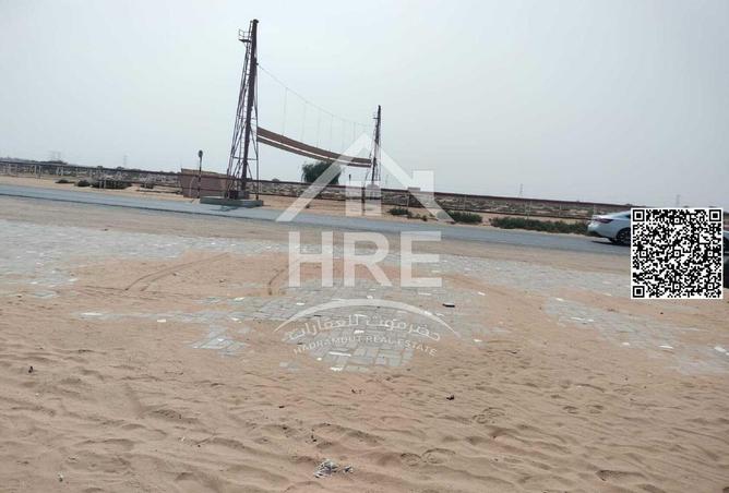 16038386 - Property Image 2