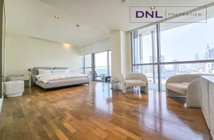 شقة - 4 غرف نوم - 5 حمامات للايجار في مبنى 20 - زين - ديسكفري غاردنز - دبي