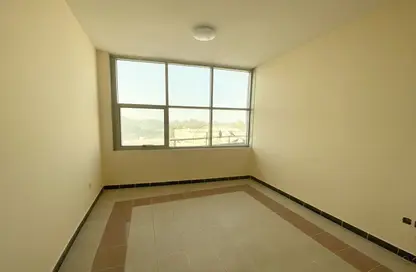 Apartment - 2 Bedrooms - 2 Bathrooms for rent in Hai Al Murabbaa - Central District - Al Ain