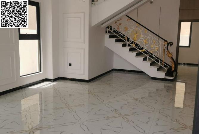 15123928 - صورة العقار 2