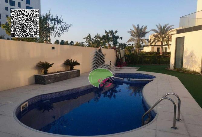 15901253 - Property Image 3