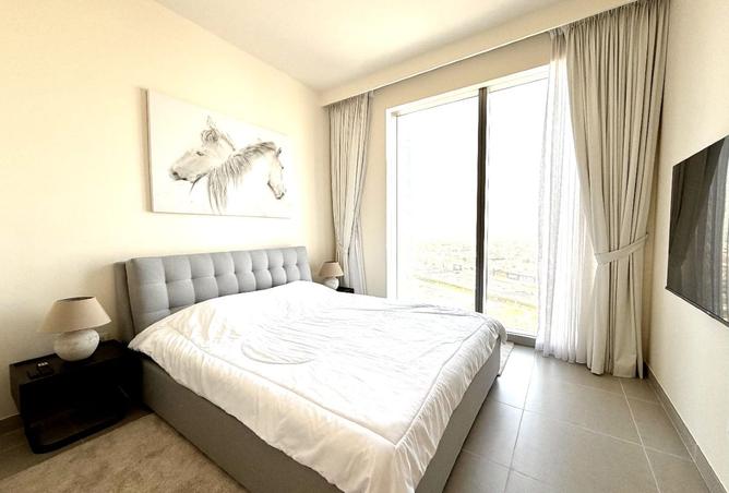15368106 - Property Image 3