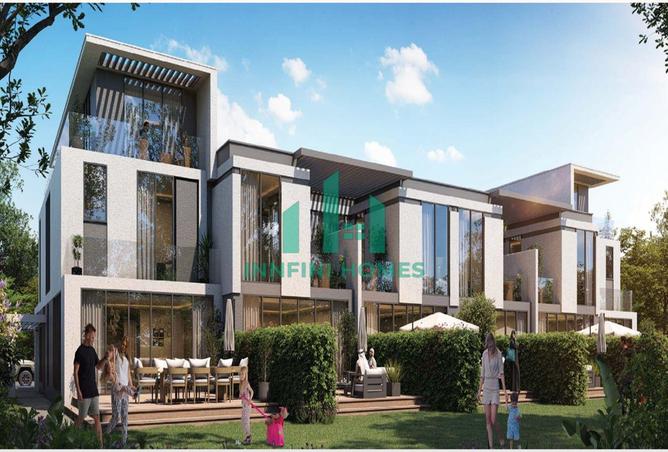 15731474 - Property Image 2