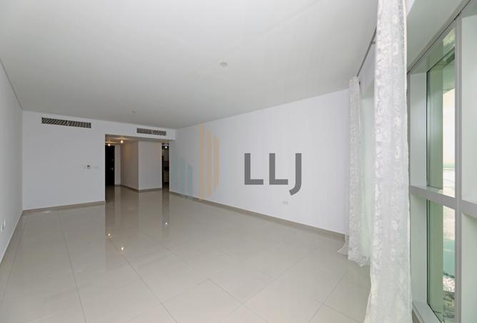 15505156 - صورة العقار 3