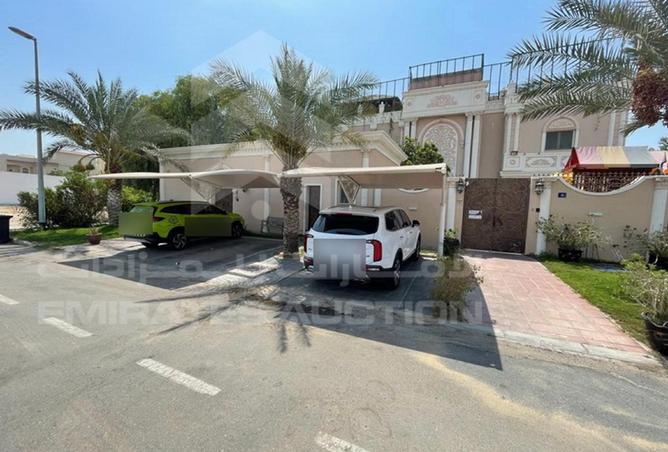 15319047 - Property Image 3