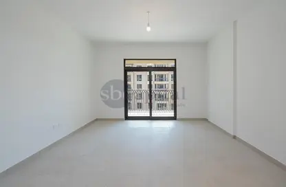 شقة - غرفة نوم - 1 حمام للبيع في اصايل - مدينة جميرا ليفينج - أم سقيم - دبي