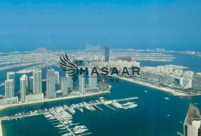 15076546 - Property Image 2