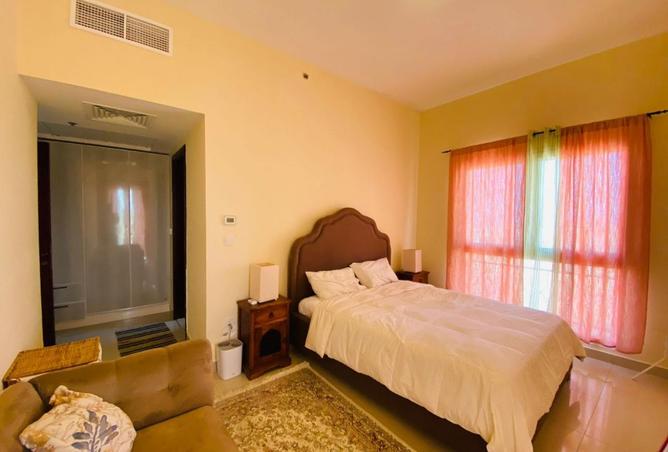 15679315 - صورة العقار 3