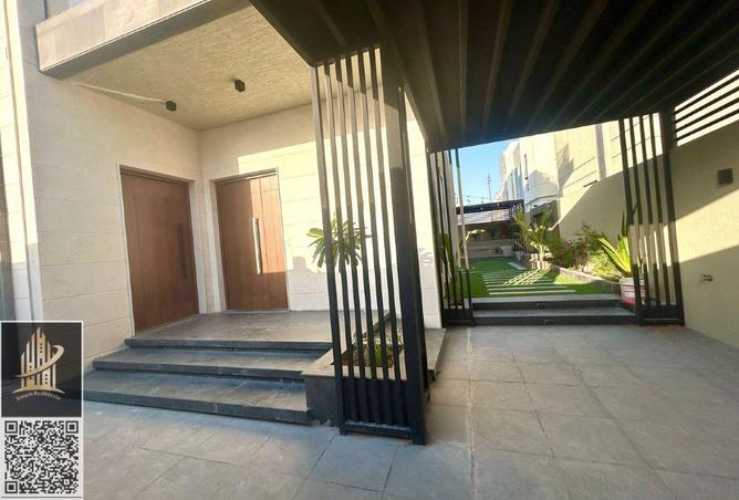 15304446 - Property Image 2