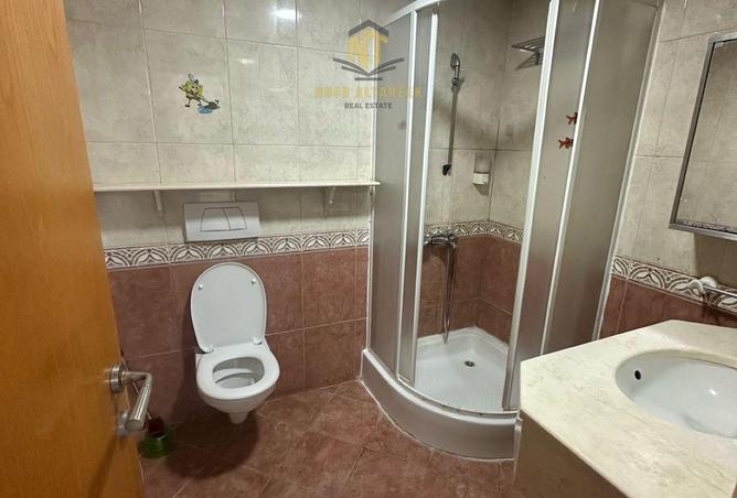 15231851 - Property Image 2