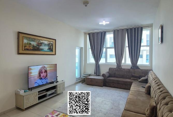 16035437 - الصورة الرئيسية للعقار